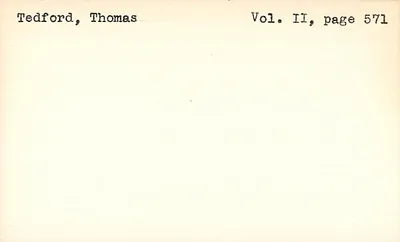 p. 22