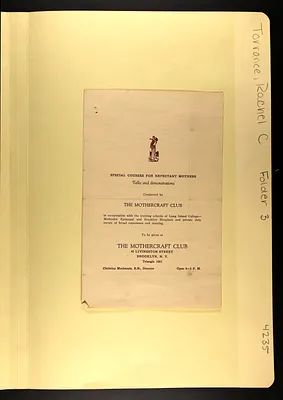 p. 5