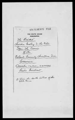 p. 20