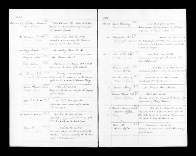 p. 35