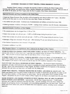 p. 23