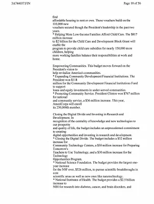 p. 10