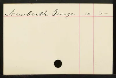 p. 14