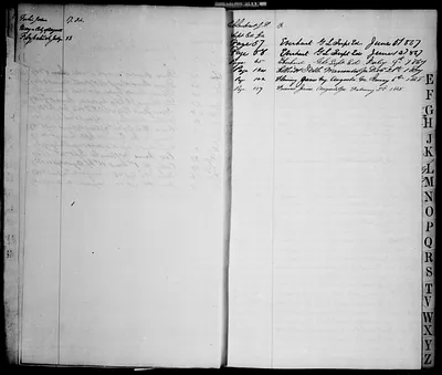 p. 30