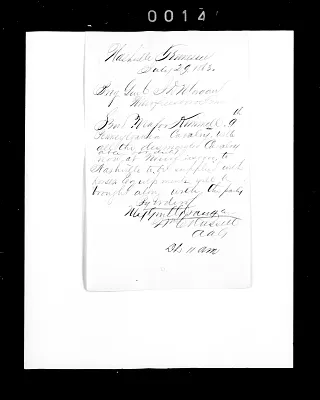 p. 25