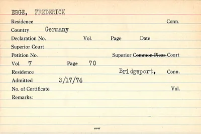 p. 1
