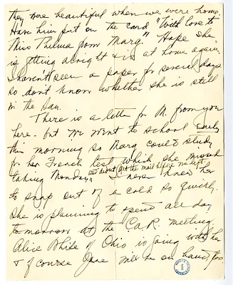 p. 2