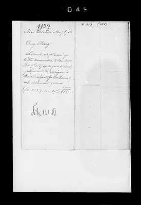 p. 48