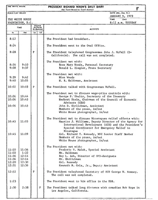 p. 25