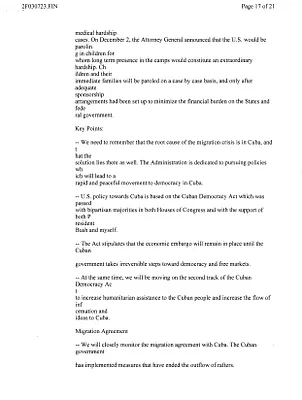 p. 39