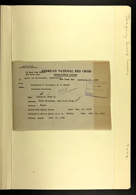 p. 37