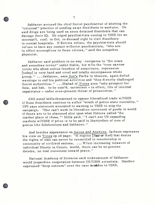 p. 7