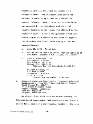 p. 21