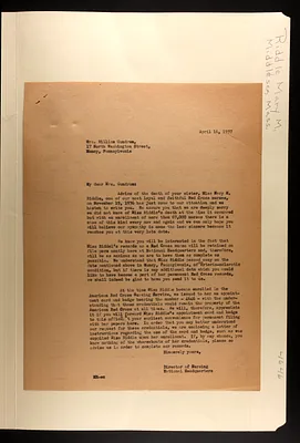 p. 9