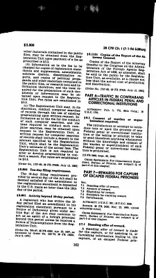 p. 12