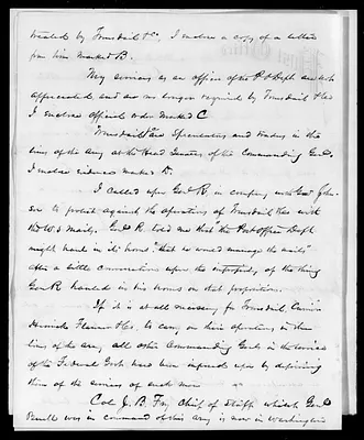 p. 33