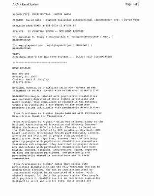 p. 35