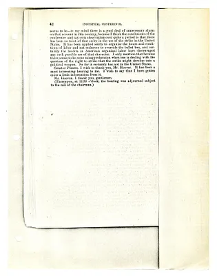 p. 46