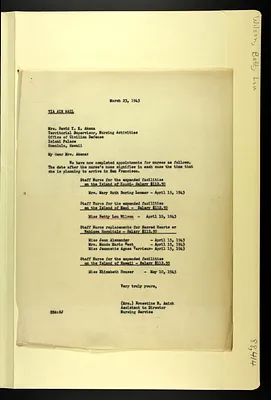 p. 26