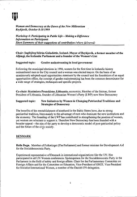 p. 9