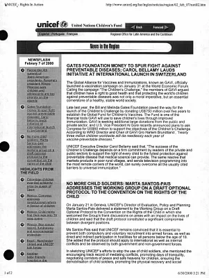 p. 17
