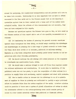 p. 28