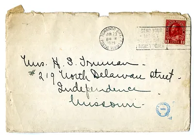 p. 4