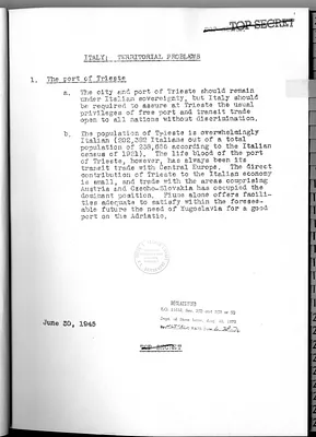 p. 12