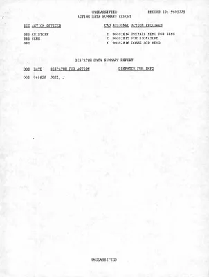 p. 56
