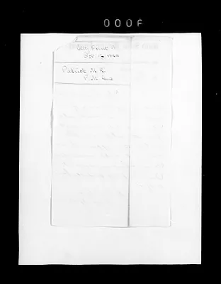 p. 17