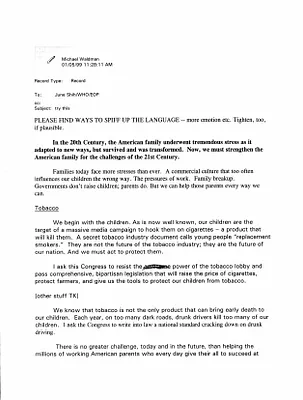 p. 20