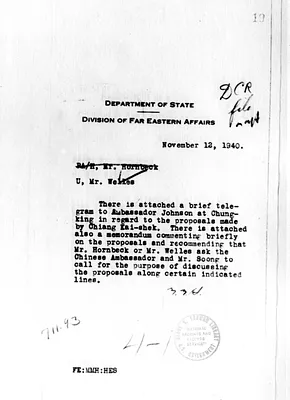 p. 28
