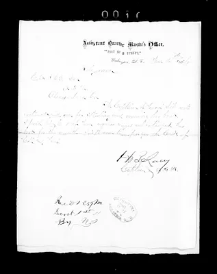 p. 20