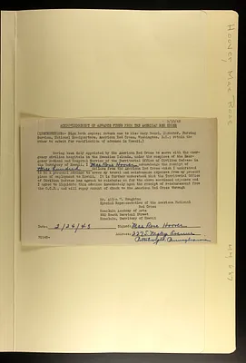 p. 45