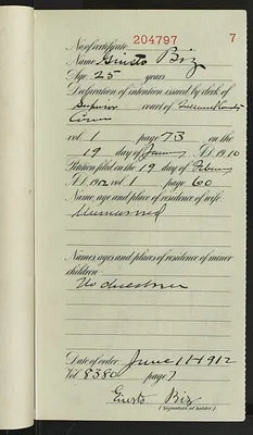 p. 8