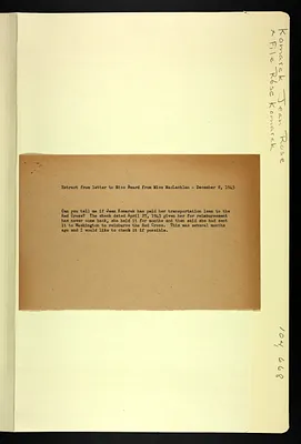 p. 34