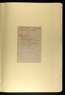 p. 46