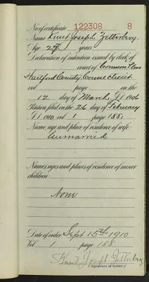 p. 10
