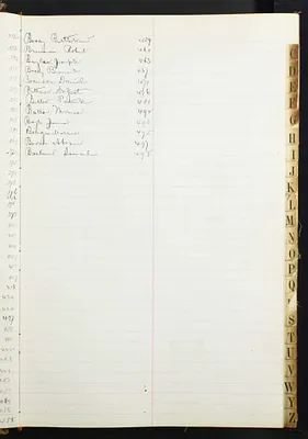 p. 6