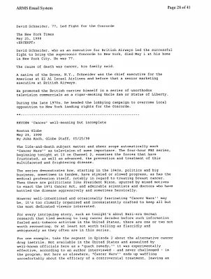 p. 28