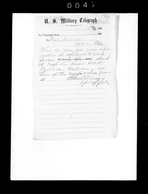 p. 57