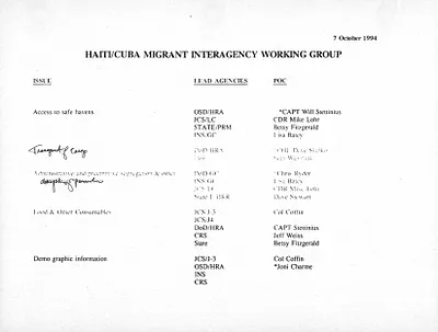 p. 56