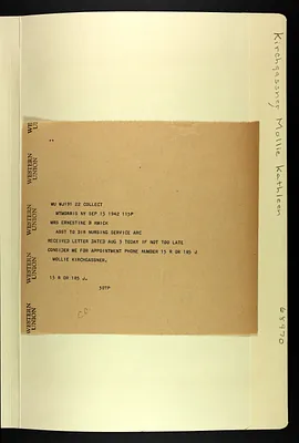 p. 25