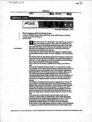 p. 17