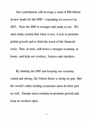 p. 21