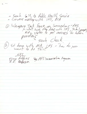 p. 38