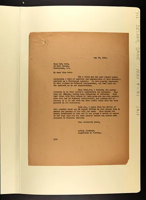 p. 41