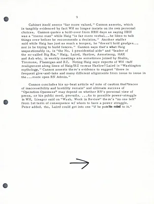 p. 24