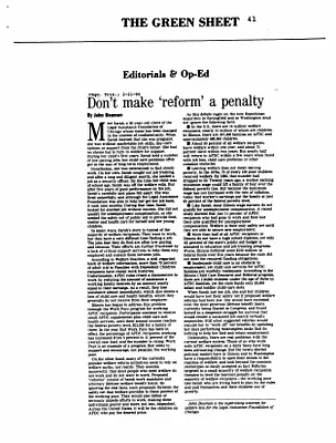 p. 44