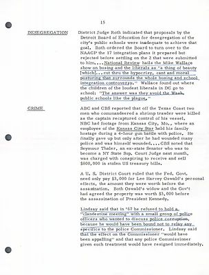 p. 16